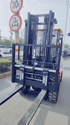 看爽了<strong></p>
<p>機(jī)械制造
</strong>，40張機(jī)械制造動(dòng)圖，夠你研究一晚上了:機(jī)械制造
