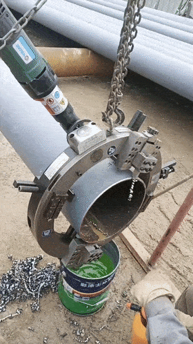 看爽了<strong></p>
<p>機(jī)械制造
</strong>，40張機(jī)械制造動(dòng)圖，夠你研究一晚上了:機(jī)械制造
