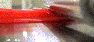 看爽了<strong></p>
<p>機(jī)械制造
</strong>，40張機(jī)械制造動(dòng)圖，夠你研究一晚上了:機(jī)械制造
